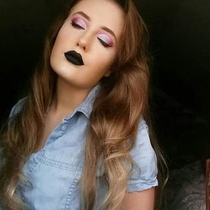 Meet your Posher, Hailey